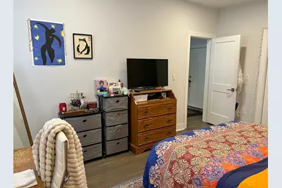 112 Jersey Street #8, Boston, MA 02215 - Photo 20