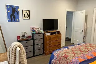 112 Jersey St, Boston, MA 02215 - Photo 20