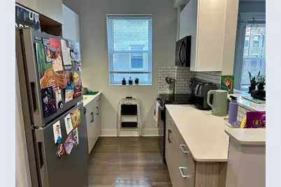 112 Jersey Street #8, Boston, MA 02215 - Photo 2
