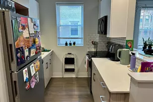 112 Jersey St, Boston, MA 02215 - Photo 2