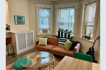 112 Jersey Street #8, Boston, MA 02215 - Photo 10