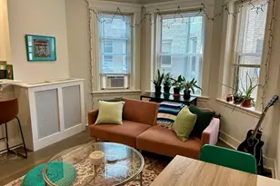 112 Jersey St, Boston, MA 02215 - Photo 10