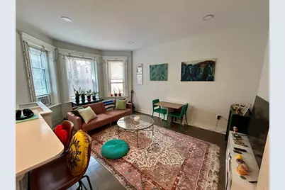 112 Jersey Street #8, Boston, MA 02215 - Photo 12