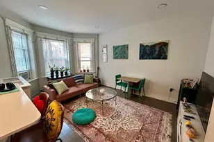 112 Jersey St, Boston, MA 02215 - Photo 12