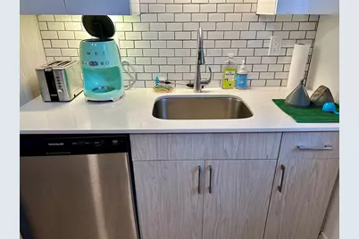112 Jersey Street #8, Boston, MA 02215 - Photo 6