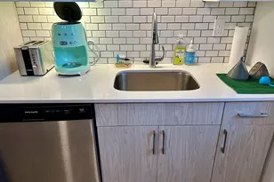112 Jersey St, Boston, MA 02215 - Photo 6