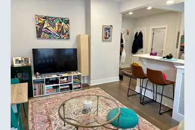 112 Jersey Street #8, Boston, MA 02215 - Photo 8