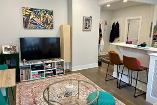 112 Jersey St, Boston, MA 02215 - Photo 8