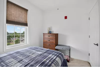 1 Francis Dr #405, Andover, MA 01810 - Photo 26