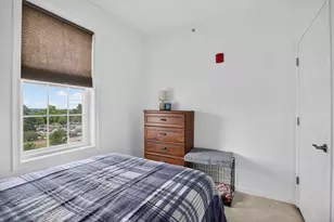 1 Francis Dr, Andover, MA 01810 - Photo 26
