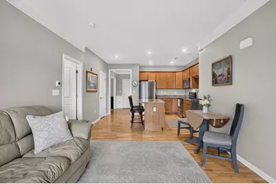 1 Francis Dr #405, Andover, MA 01810 - Photo 12