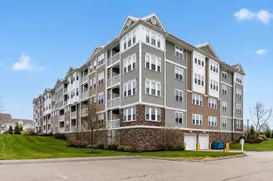 1 Francis Dr, Andover, MA 01810 - Photo 2