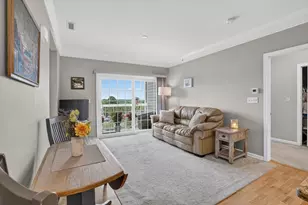 1 Francis Dr, Andover, MA 01810 - Photo 10