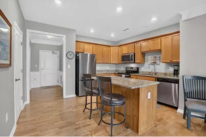 1 Francis Dr #405, Andover, MA 01810 - Photo 8