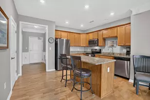 1 Francis Dr, Andover, MA 01810 - Photo 8