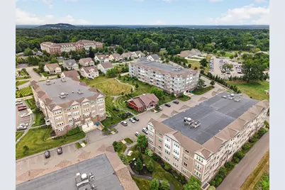 1 Francis Dr #405, Andover, MA 01810 - Photo 32