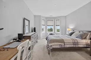 1 Francis Dr, Andover, MA 01810 - Photo 16