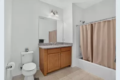 1 Francis Dr #405, Andover, MA 01810 - Photo 22