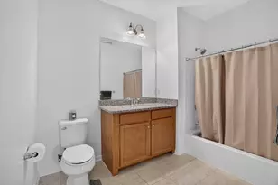 1 Francis Dr, Andover, MA 01810 - Photo 22