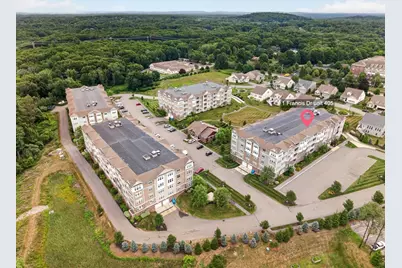 1 Francis Dr #405, Andover, MA 01810 - Photo 30