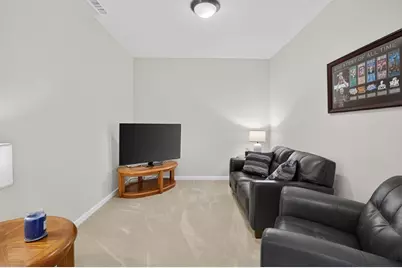 1 Francis Dr #405, Andover, MA 01810 - Photo 14