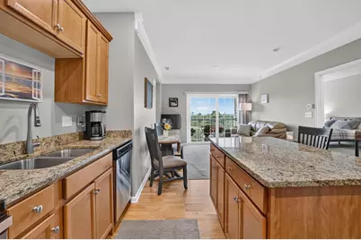 1 Francis Dr #405, Andover, MA 01810 - Photo 6