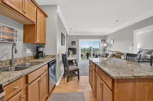 1 Francis Dr, Andover, MA 01810 - Photo 6