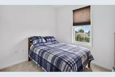 1 Francis Dr #405, Andover, MA 01810 - Photo 24