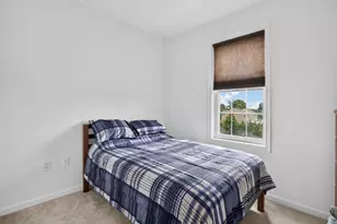 1 Francis Dr, Andover, MA 01810 - Photo 24