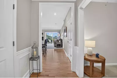 1 Francis Dr #405, Andover, MA 01810 - Photo 4