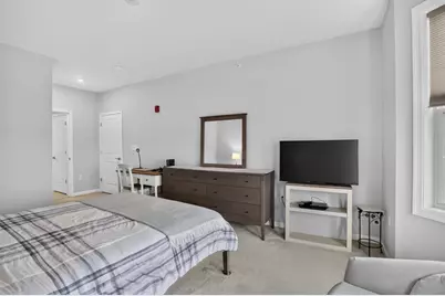 1 Francis Dr #405, Andover, MA 01810 - Photo 18
