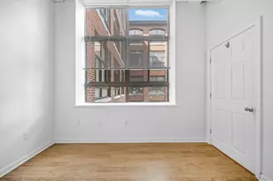 10 Linwood St, Malden, MA 02148 - Photo 14