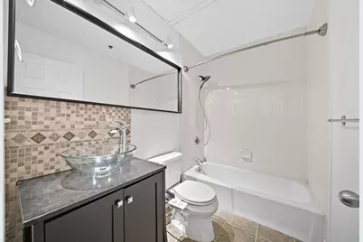 10 Linwood St #U106, Malden, MA 02148 - Photo 12