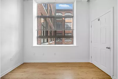10 Linwood St #U106, Malden, MA 02148 - Photo 14