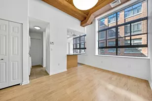 10 Linwood St, Malden, MA 02148 - Photo 10