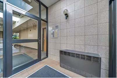 10 Linwood St #U106, Malden, MA 02148 - Photo 22