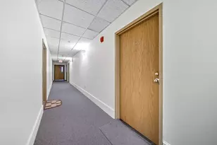 10 Linwood St, Malden, MA 02148 - Photo 18