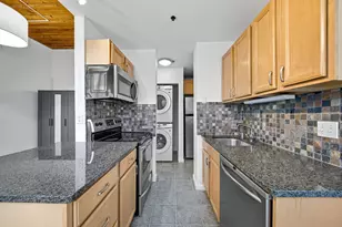 10 Linwood St, Malden, MA 02148 - Photo 2
