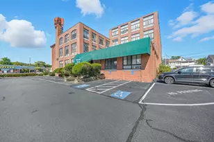 10 Linwood St, Malden, MA 02148 - Photo 26