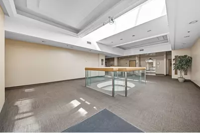 10 Linwood St #U106, Malden, MA 02148 - Photo 20