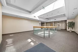 10 Linwood St, Malden, MA 02148 - Photo 20