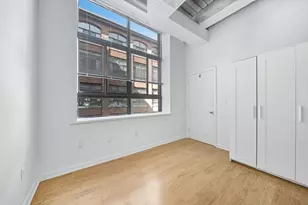 10 Linwood St, Malden, MA 02148 - Photo 16