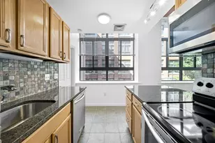 10 Linwood St, Malden, MA 02148 - Photo 1