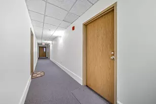 10 Linwood St, Malden, MA 02148 - Photo 18