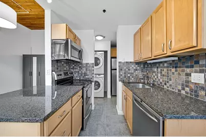 10 Linwood St #U106, Malden, MA 02148 - Photo 2