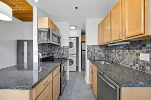 10 Linwood St, Malden, MA 02148 - Photo 2