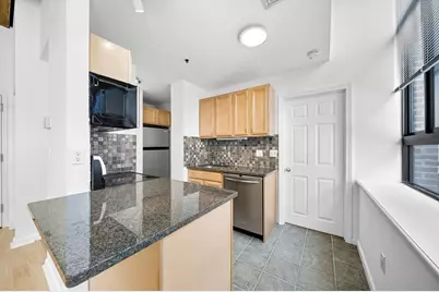 10 Linwood St #U106, Malden, MA 02148 - Photo 4