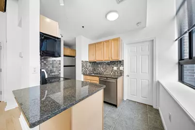 10 Linwood St #U106, Malden, MA 02148 - Photo 4