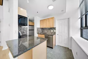 10 Linwood St, Malden, MA 02148 - Photo 4