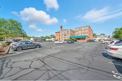 10 Linwood St #U106, Malden, MA 02148 - Photo 24